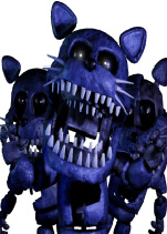 Zzzzz 1722798685kittenmares — FNAF HOAXES THEORIES MERCHANDISE AND FANMADE CHARACTERS option 1262
