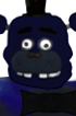 Zzzzz 1722798685rewind Freddy — FNAF HOAXES THEORIES MERCHANDISE AND FANMADE CHARACTERS option 1885