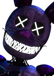 Zzzzz 1722825090error 404 Spring Bonnie — FNAF HOAXES THEORIES MERCHANDISE AND FANMADE CHARACTERS option 511
