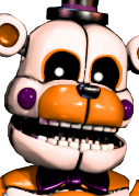 Zzzzz 1722827030lolchunk — FNAF HOAXES THEORIES MERCHANDISE AND FANMADE CHARACTERS option 813