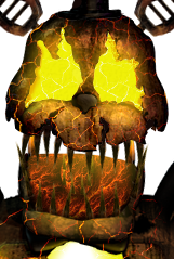 Zzzzz 1722998785grimm Freddy — FNAF HOAXES THEORIES MERCHANDISE AND FANMADE CHARACTERS option 984