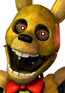 Zzzzz 1723081811fixed Burntrap — FNAF HOAXES THEORIES MERCHANDISE AND FANMADE CHARACTERS option 1122