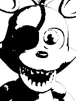 Zzzzz 1723816775fightfoxy — FNAF HOAXES THEORIES MERCHANDISE AND FANMADE CHARACTERS option 1534