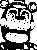 Zzzzz 1723816775fighttoyfreddy — FNAF HOAXES THEORIES MERCHANDISE AND FANMADE CHARACTERS option 1535