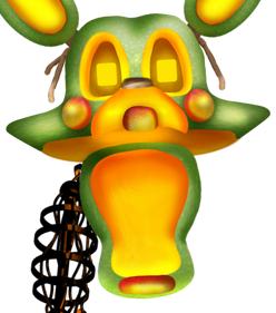 Zzzzz 1723989210mango — FNAF HOAXES THEORIES MERCHANDISE AND FANMADE CHARACTERS option 1905