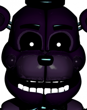 Zzzzz 1724018101funtime Shadow Freddy — FNAF HOAXES THEORIES MERCHANDISE AND FANMADE CHARACTERS option 800