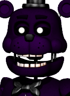 Zzzzz 1724018101rockstar Shadow Freddy — FNAF HOAXES THEORIES MERCHANDISE AND FANMADE CHARACTERS option 867