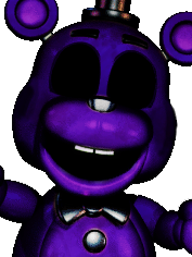 Zzzzz 1724018101shadow Helpy — FNAF HOAXES THEORIES MERCHANDISE AND FANMADE CHARACTERS option 838
