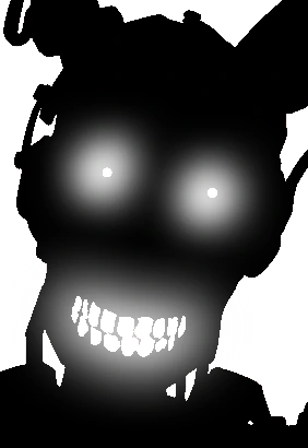 Zzzzz 1724069383shadow Burntrap — FNAF HOAXES THEORIES MERCHANDISE AND FANMADE CHARACTERS option 1123