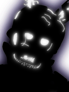 Zzzzz 1724069383shadow Scraptrap — FNAF HOAXES THEORIES MERCHANDISE AND FANMADE CHARACTERS option 922