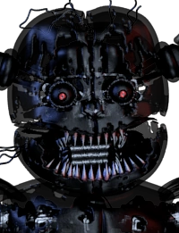 Zzzzz 1724165942babygeist — FNAF HOAXES THEORIES MERCHANDISE AND FANMADE CHARACTERS option 612