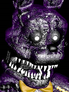 Zzzzz 1724165942nightrxq 1 — FNAF HOAXES THEORIES MERCHANDISE AND FANMADE CHARACTERS option 599