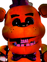 Zzzzz 1724358097fnaf Is Real — FNAF HOAXES THEORIES MERCHANDISE AND FANMADE CHARACTERS option 1930