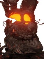 Zzzzz 1724420348coal Jack O Bonnie — FNAF HOAXES THEORIES MERCHANDISE AND FANMADE CHARACTERS option 1819