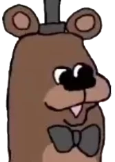 Zzzzz 1724420348feddy — FNAF HOAXES THEORIES MERCHANDISE AND FANMADE CHARACTERS option 1920