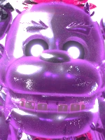 Zzzzz 1724420348geode Freddy — FNAF HOAXES THEORIES MERCHANDISE AND FANMADE CHARACTERS option 1832