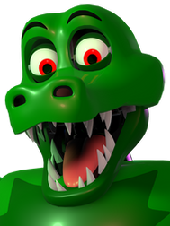 Zzzzz 1724447539unglamrock Montgomery — FNAF HOAXES THEORIES MERCHANDISE AND FANMADE CHARACTERS option 1137