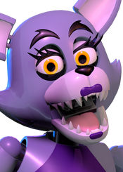 Zzzzz 1724447539unglamrock Roxanne — FNAF HOAXES THEORIES MERCHANDISE AND FANMADE CHARACTERS option 1138