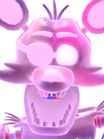 Zzzzz 1724675948negate Duality Foxy — FNAF HOAXES THEORIES MERCHANDISE AND FANMADE CHARACTERS option 1044
