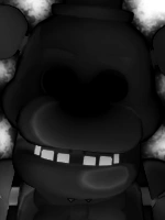 Zzzzz 1724680922positive Monochrome Freddy — FNAF HOAXES THEORIES MERCHANDISE AND FANMADE CHARACTERS option 958
