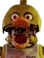 Zzzzz 1724701030movie Withered Chica — FNAF HOAXES THEORIES MERCHANDISE AND FANMADE CHARACTERS option 1213