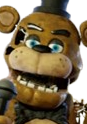 Zzzzz 1724701030movie Withered Freddy — FNAF HOAXES THEORIES MERCHANDISE AND FANMADE CHARACTERS option 1212