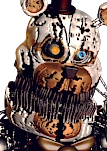 Zzzzz 1724702396freakshow Freddy — FNAF HOAXES THEORIES MERCHANDISE AND FANMADE CHARACTERS option 878