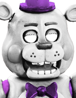Zzzzz 1724790840lux Freddy — FNAF HOAXES THEORIES MERCHANDISE AND FANMADE CHARACTERS option 1309