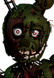 Zzzzz 1724864007aftermath Springtrap — FNAF HOAXES THEORIES MERCHANDISE AND FANMADE CHARACTERS option 873