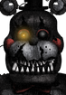 Zzzzz 1724879772nightmare Lefty — FNAF HOAXES THEORIES MERCHANDISE AND FANMADE CHARACTERS option 617