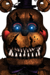 Zzzzz 1724879772nightmare Rockstar Freddy — FNAF HOAXES THEORIES MERCHANDISE AND FANMADE CHARACTERS option 613