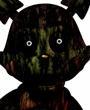 Zzzzz 1725020161phantom Cindy — FNAF HOAXES THEORIES MERCHANDISE AND FANMADE CHARACTERS option 1259