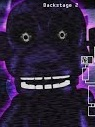 Zzzzz 1725020161shadow Chester — FNAF HOAXES THEORIES MERCHANDISE AND FANMADE CHARACTERS option 1242