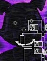 Zzzzz 1725020161shadow Cindy — FNAF HOAXES THEORIES MERCHANDISE AND FANMADE CHARACTERS option 1241