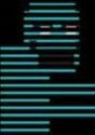 Zzzzz 1725107855blue Guy — FNAF HOAXES THEORIES MERCHANDISE AND FANMADE CHARACTERS option 1729