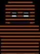 Zzzzz 1725107855orange Guy — FNAF HOAXES THEORIES MERCHANDISE AND FANMADE CHARACTERS option 1730