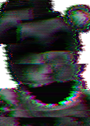 Zzzzz 1725107855withered Silver Freddy — FNAF HOAXES THEORIES MERCHANDISE AND FANMADE CHARACTERS option 975