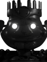 Zzzzz 1725107855zov — FNAF HOAXES THEORIES MERCHANDISE AND FANMADE CHARACTERS option 947