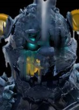 Zzzzz 1725114432melting Blackice — FNAF HOAXES THEORIES MERCHANDISE AND FANMADE CHARACTERS option 1014