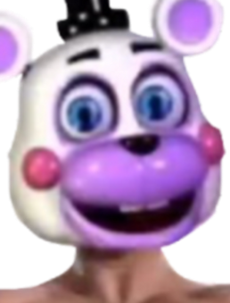 Zzzzz 1725332590buff Helpy — FNAF HOAXES THEORIES MERCHANDISE AND FANMADE CHARACTERS option 1921