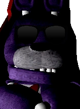 Zzzzz 1725332590fnafb Bonnie — FNAF HOAXES THEORIES MERCHANDISE AND FANMADE CHARACTERS option 1899