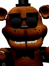 Zzzzz 1725332590freddy Fuckboy — FNAF HOAXES THEORIES MERCHANDISE AND FANMADE CHARACTERS option 1897