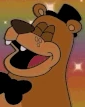 Zzzzz 1725332590heyeayea Freddy — FNAF HOAXES THEORIES MERCHANDISE AND FANMADE CHARACTERS option 1891
