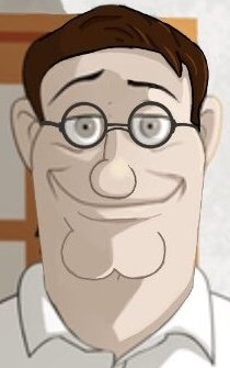 Zzzzz 1725332590peter Afton — FNAF HOAXES THEORIES MERCHANDISE AND FANMADE CHARACTERS option 1889