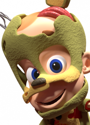 Zzzzz 1725333423scrapneutron — FNAF HOAXES THEORIES MERCHANDISE AND FANMADE CHARACTERS option 1913