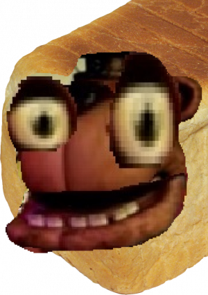 Zzzzz 1725334255bready — FNAF HOAXES THEORIES MERCHANDISE AND FANMADE CHARACTERS option 1907