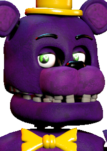 Zzzzz 1725471554shawn — FNAF HOAXES THEORIES MERCHANDISE AND FANMADE CHARACTERS option 706