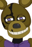 Zzzzz 1725472451grapetrap — FNAF HOAXES THEORIES MERCHANDISE AND FANMADE CHARACTERS option 1888