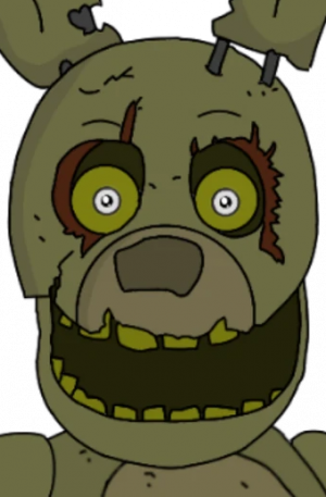 Zzzzz 1725472451rapeptrap — FNAF HOAXES THEORIES MERCHANDISE AND FANMADE CHARACTERS option 1887