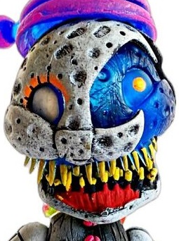 Zzzzz 1725484284twisted Moon — FNAF HOAXES THEORIES MERCHANDISE AND FANMADE CHARACTERS option 1699